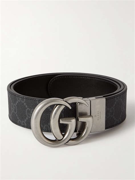 gucci suit belt|Gucci belt website.